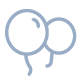 營銷活動